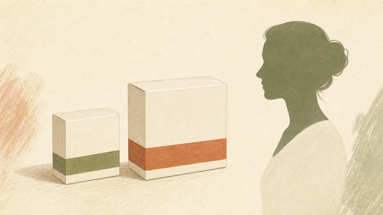 differenza tra tirzepatide e semaglutide Obesit: quando il farmaco giusto fa la differenza. sono due farmaci innovativi che hanno mostrato ottimi risultati nella perdita di peso. Ma ogni persona unica: la terapia davvero -: