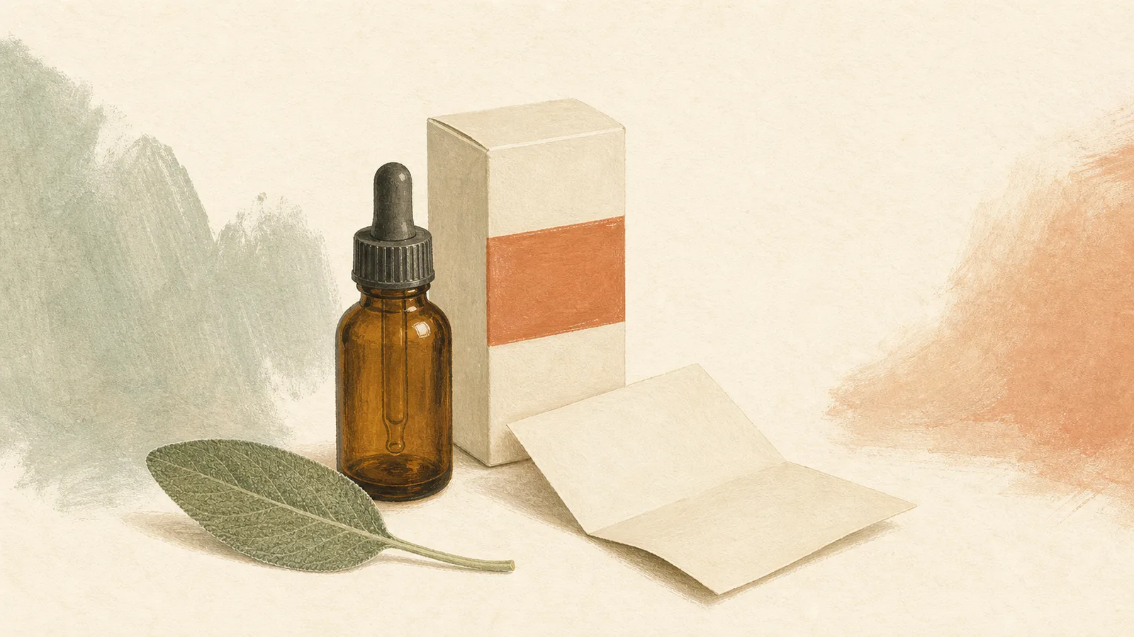 Cannabis terapeutica in Italia: come si prescrive davvero e perché è difficile