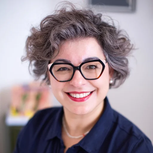 Federica Osti