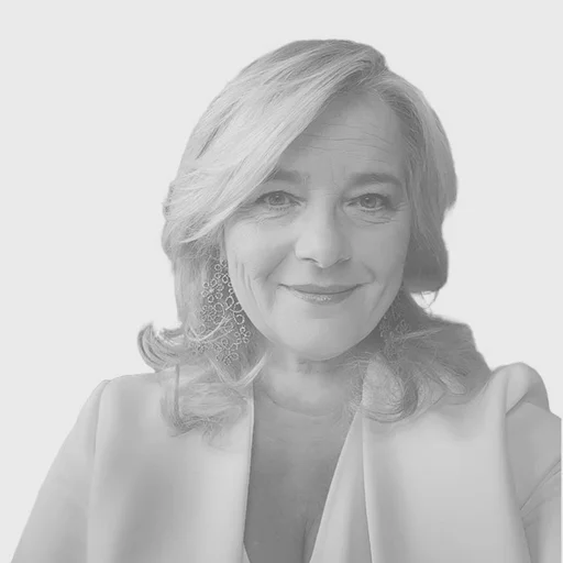 Roberta Villa