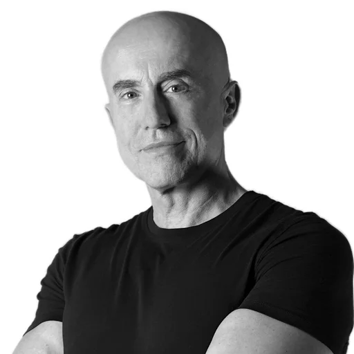Valerio Rosso